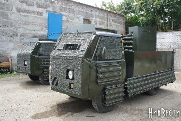 Кракен маркетплейс тор