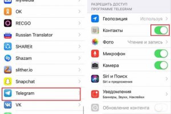 Кракен дарк шоп
