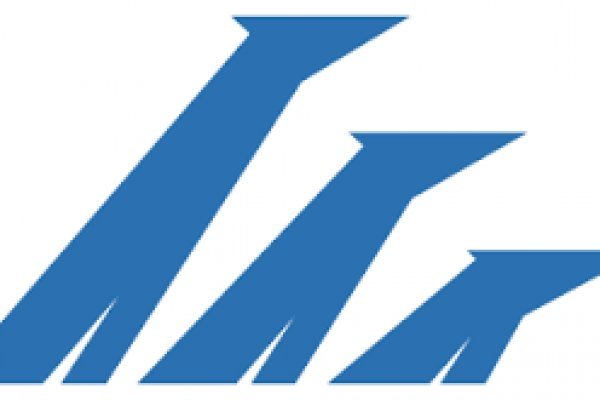 Аналог гидры