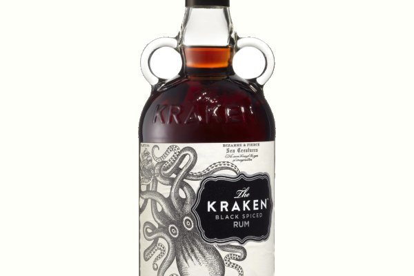 Kraken маркетплейс зеркала