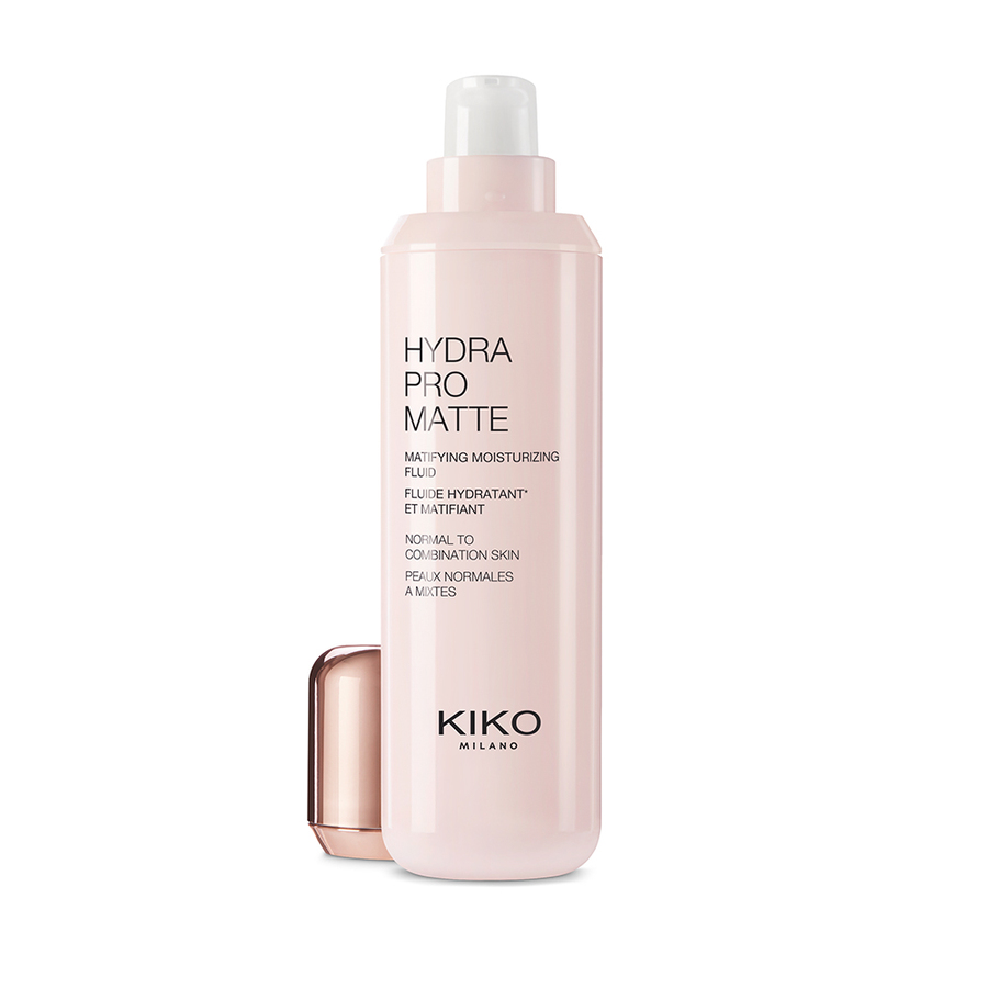 Kraken зеркало kraken link top