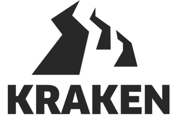 Kra40.cc