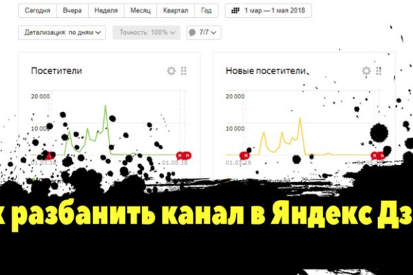 Адрес кракен в тор