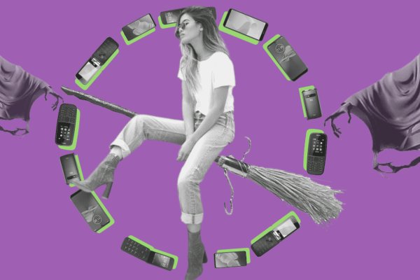 Сайты для даркнета