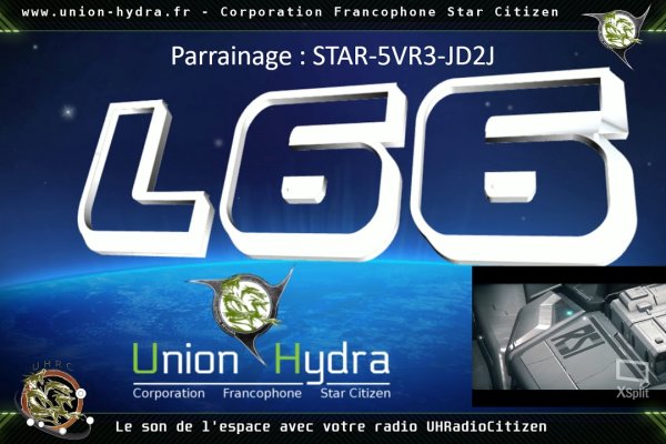 Kra37.at