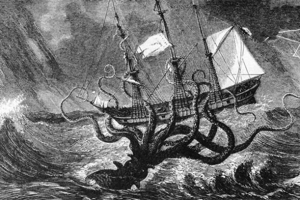 Kraken зеркало kraken dark link