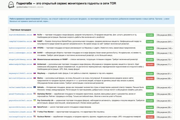 Кракен маркет даркнет только через