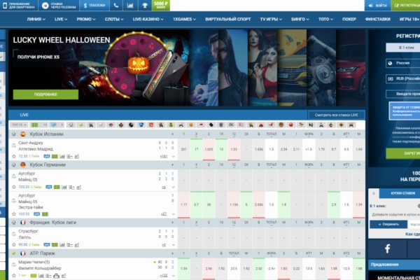 Kraken forum