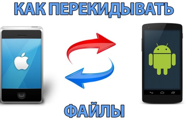 Кракен наркокортель