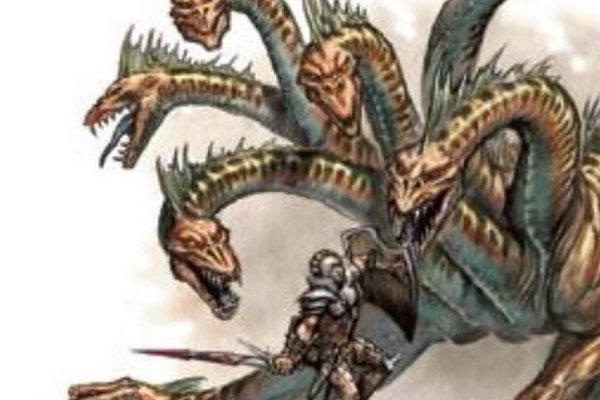 Kraken19at