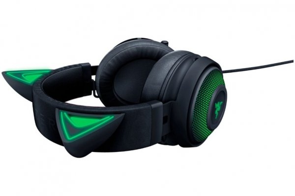 Kraken kraken dark link