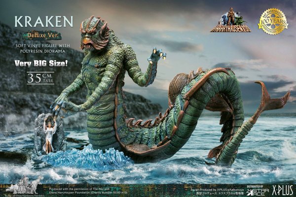 Kraken купить клад