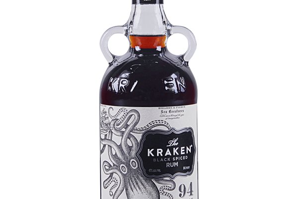 Kraken что это за магазин