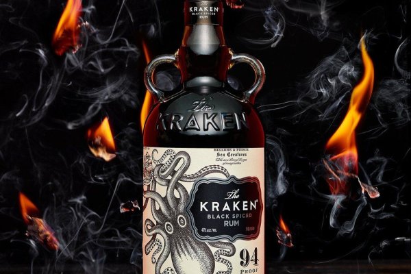 Kraken сайт зеркала krakens15 at