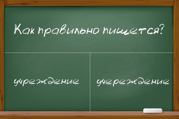 Кракен сайт krknwebs