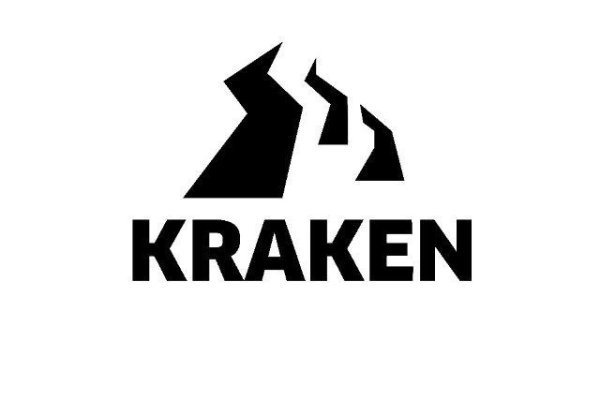 Kraken зайти на сайт
