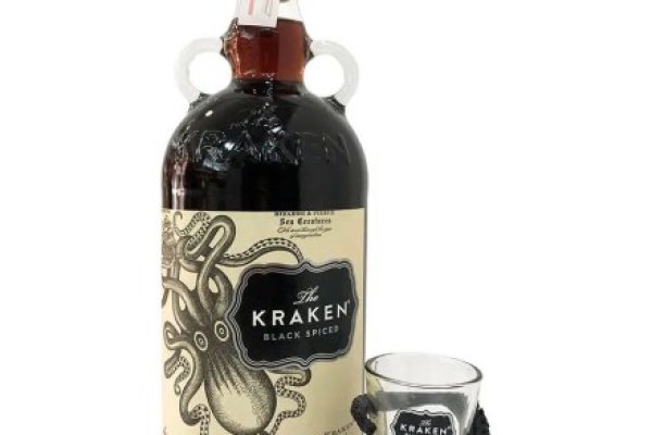 Kraken зеркало kraken link top