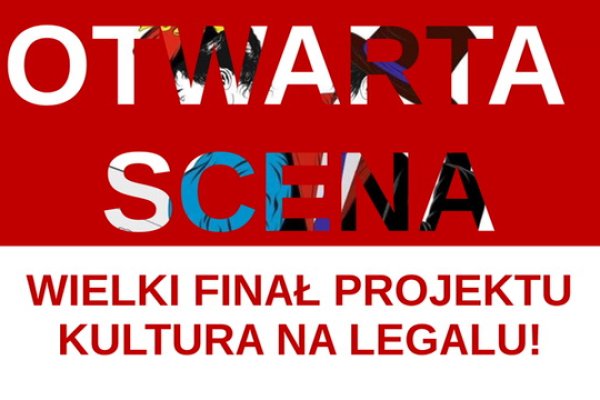Кракен маркетплейс ссылка тг