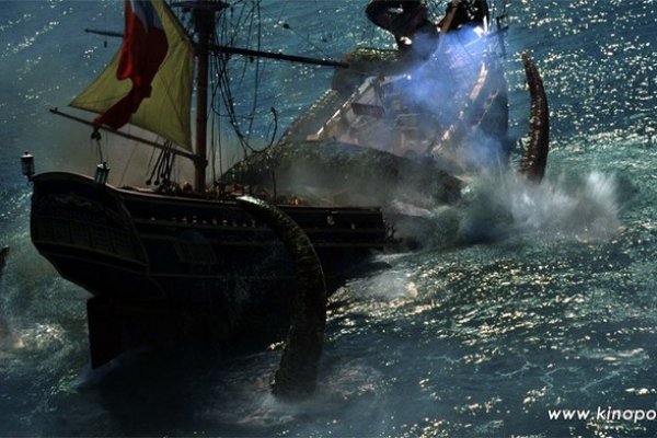Kraken пользователь не найден при входе