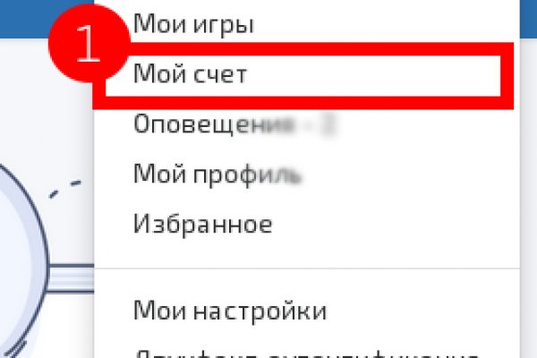 Кракен не работает сегодня