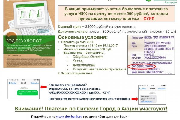 Кракен даркнет отзывы