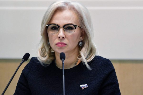 Как зарегистрироваться в кракен в россии