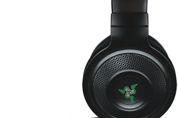Kraken20 at