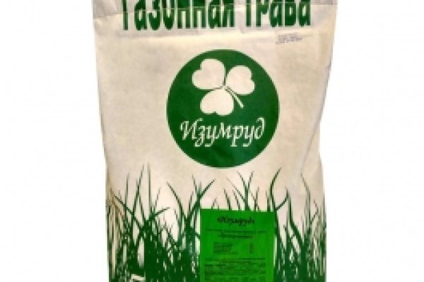 Что такое кракен сайт