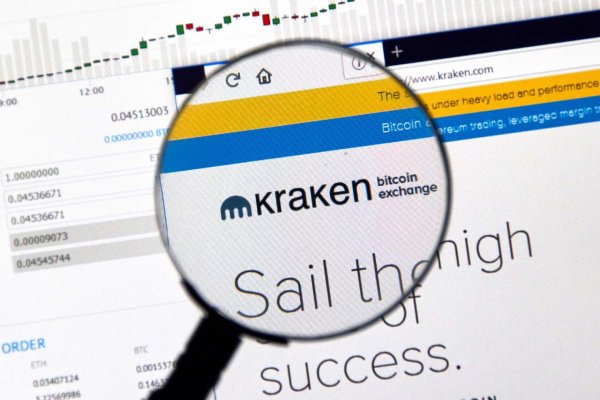 Кракен тор krakens13 at