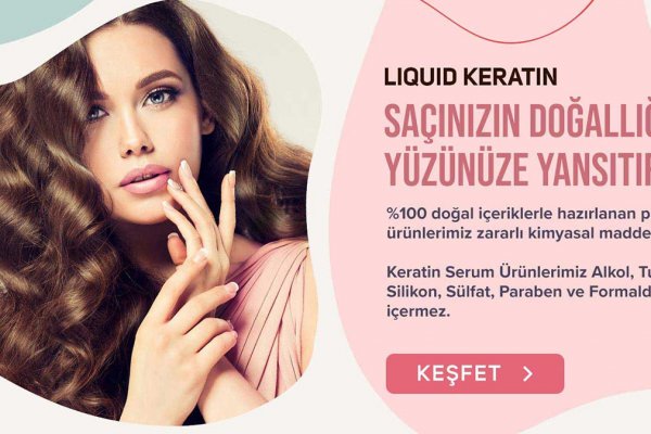 Kra28.at