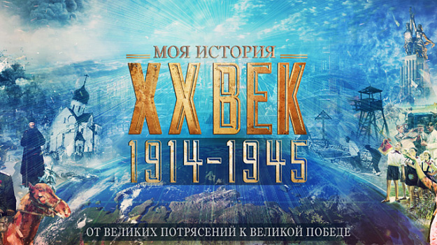 Кракен онион рабочая ссылка