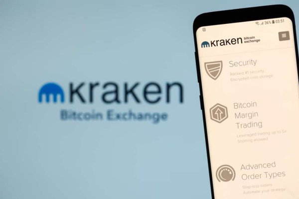Даркнет каталог