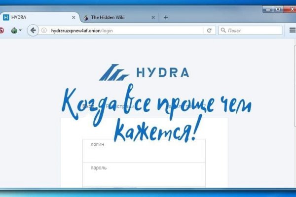 Kra37.cc